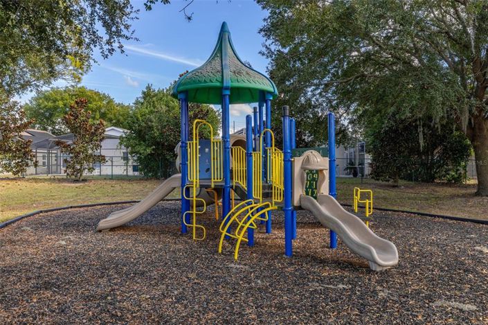 Image No.53-4 Bed House for sale