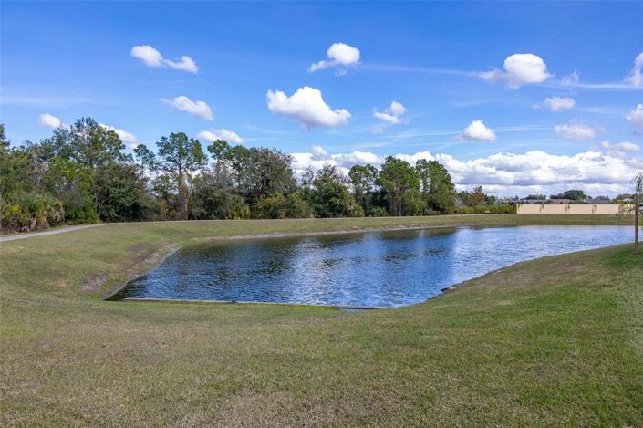 Image No.54-4 Bed House for sale