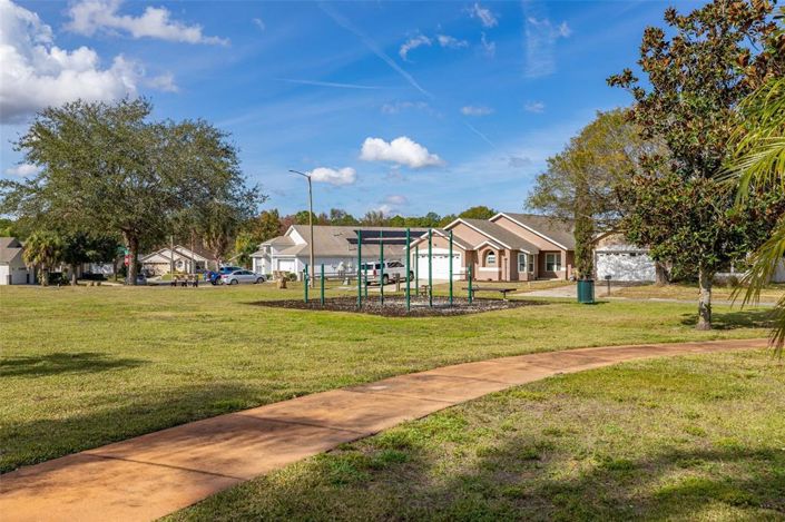 Image No.57-4 Bed House for sale