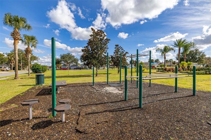 Image No.58-4 Bed House for sale