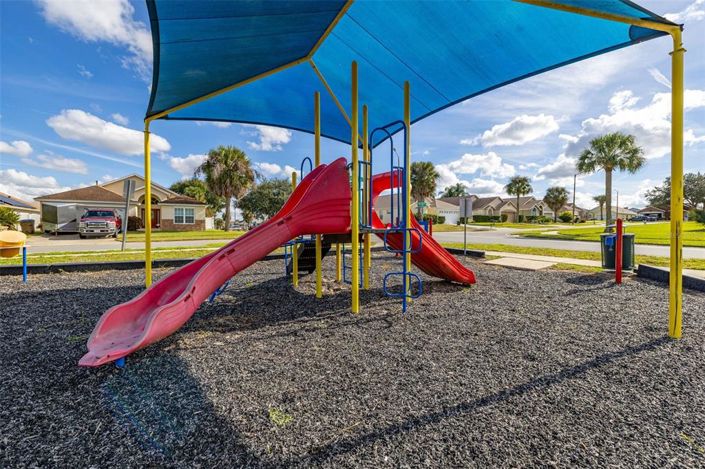 Image No.59-4 Bed House for sale