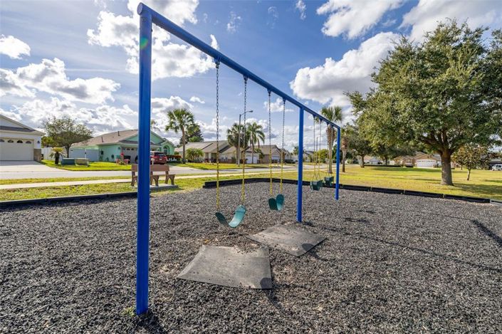 Image No.60-4 Bed House for sale