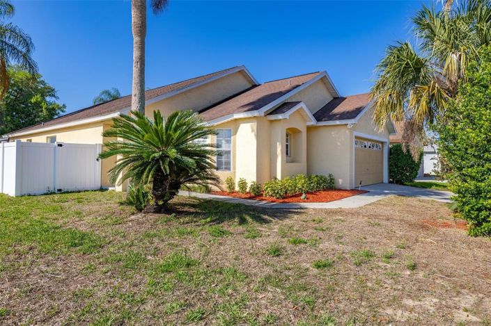 Image No.7-4 Bed House for sale