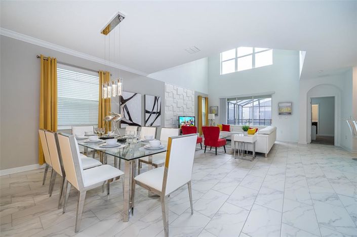 Image No.12-Maison de 5 chambres à vendre à Saint John