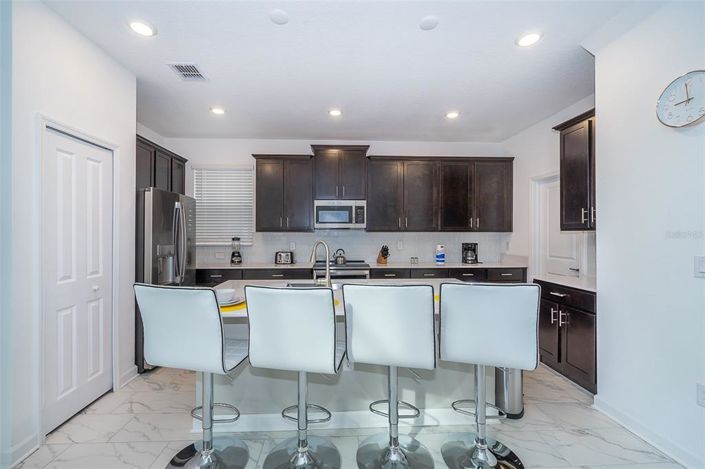 Image No.13-Maison de 5 chambres à vendre à Saint John