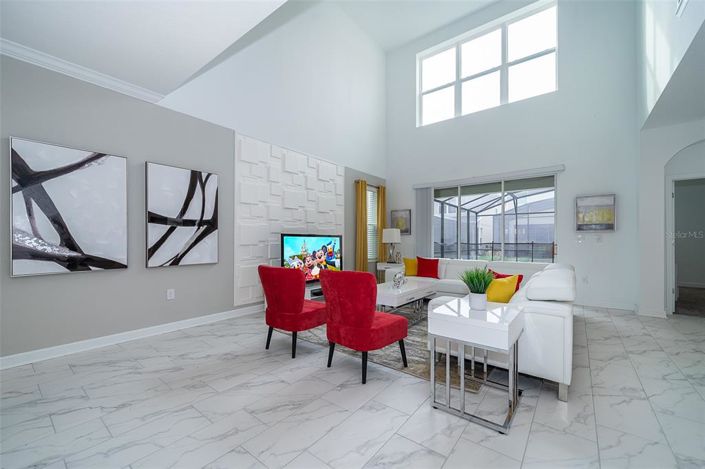 Image No.16-Maison de 5 chambres à vendre à Saint John