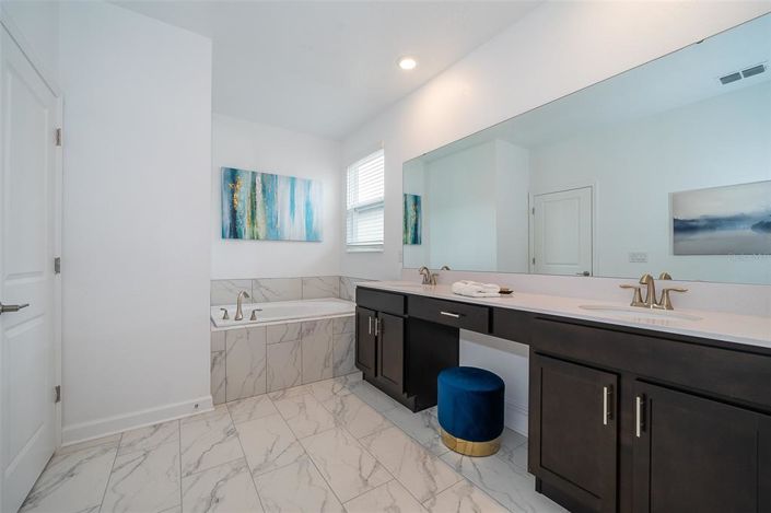 Image No.20-Maison de 5 chambres à vendre à Saint John