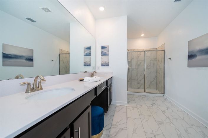 Image No.21-Maison de 5 chambres à vendre à Saint John