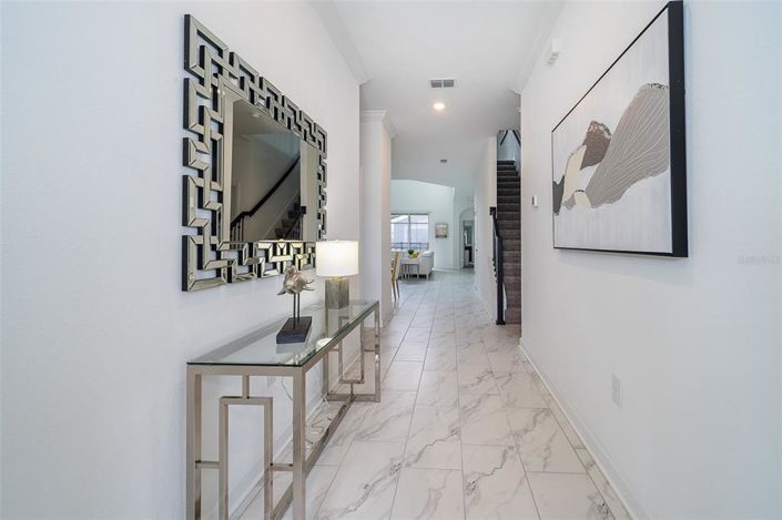 Image No.26-Maison de 5 chambres à vendre à Saint John