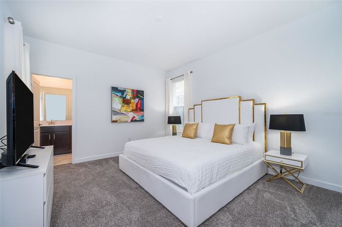 Image No.9-Maison de 5 chambres à vendre à Saint John