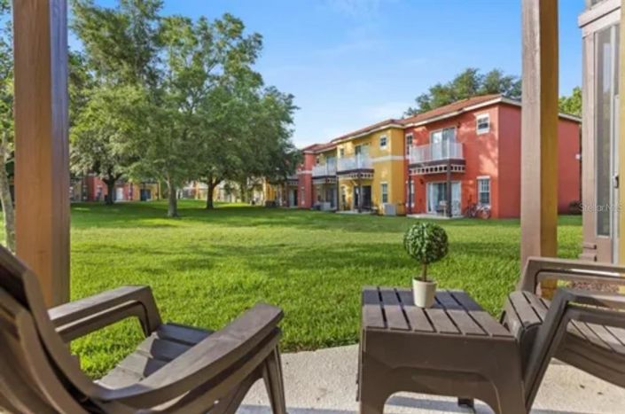 Image No.23-4 Bed Townhouse for sale