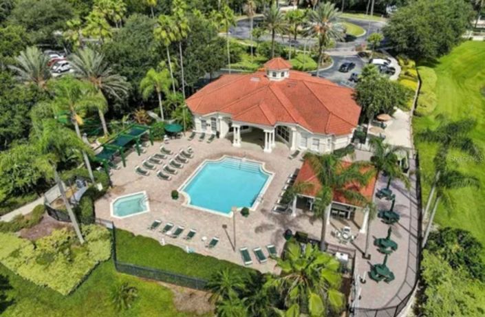 Image No.25-4 Bed Townhouse for sale