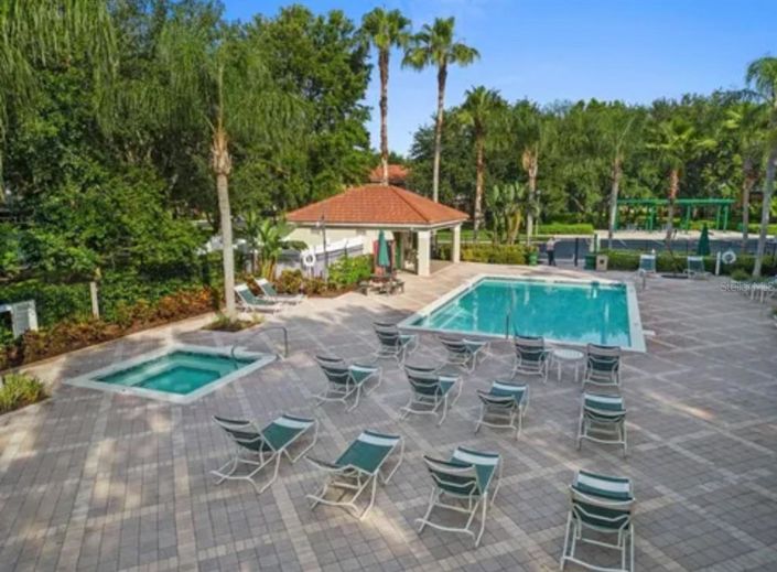 Image No.26-4 Bed Townhouse for sale