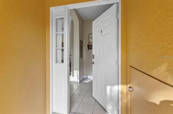 Image No.3-4 Bed Townhouse for sale