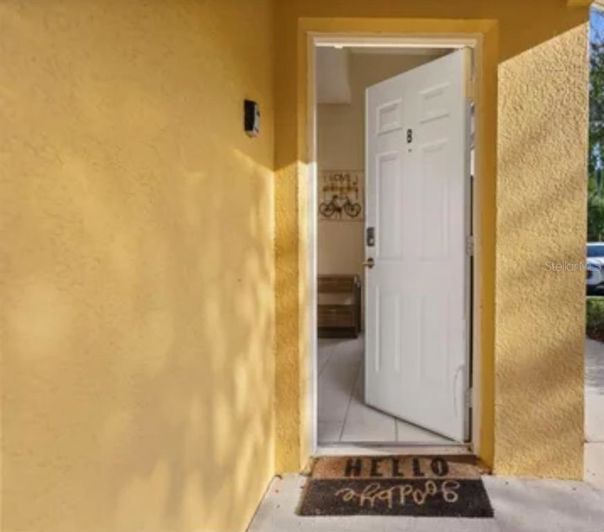 Image No.4-4 Bed Townhouse for sale