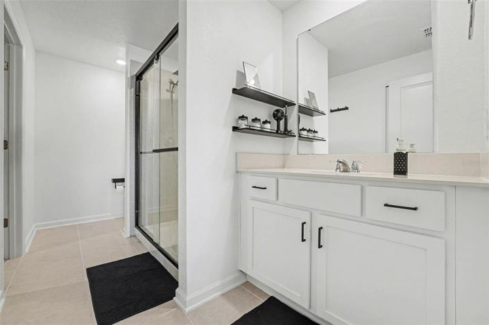 Image No.10-Maison de 4 chambres à vendre à Saint John