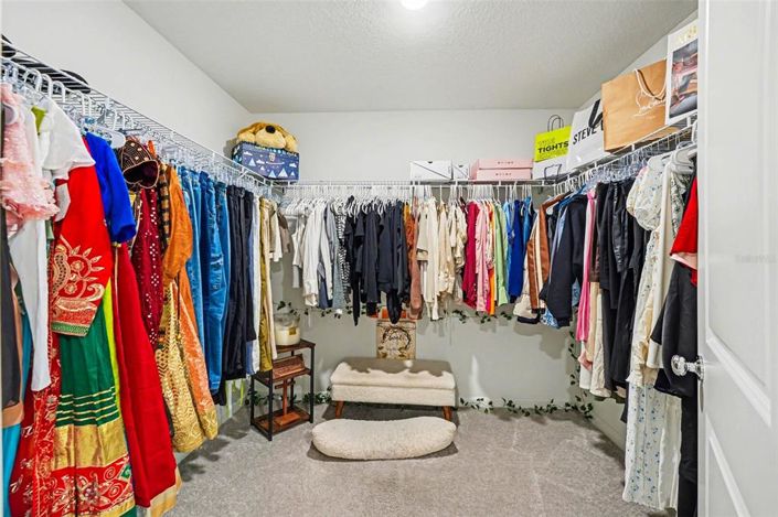 Image No.11-Maison de 4 chambres à vendre à Saint John