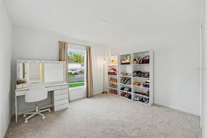 Image No.12-Maison de 4 chambres à vendre à Saint John