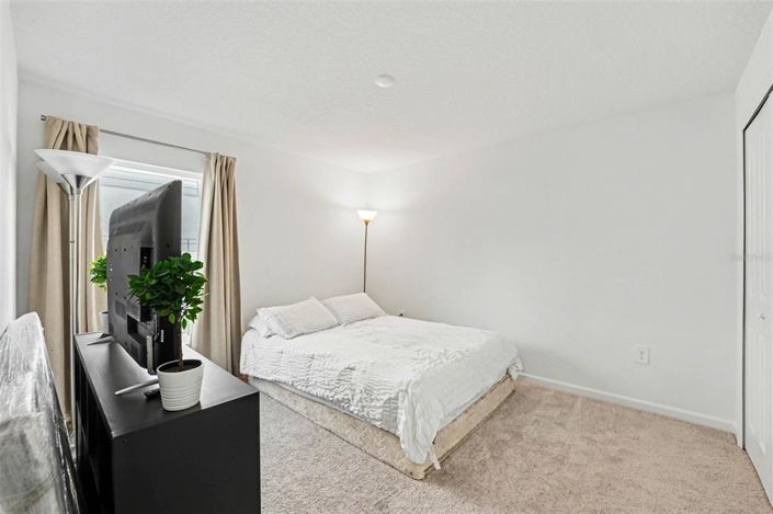 Image No.13-Maison de 4 chambres à vendre à Saint John