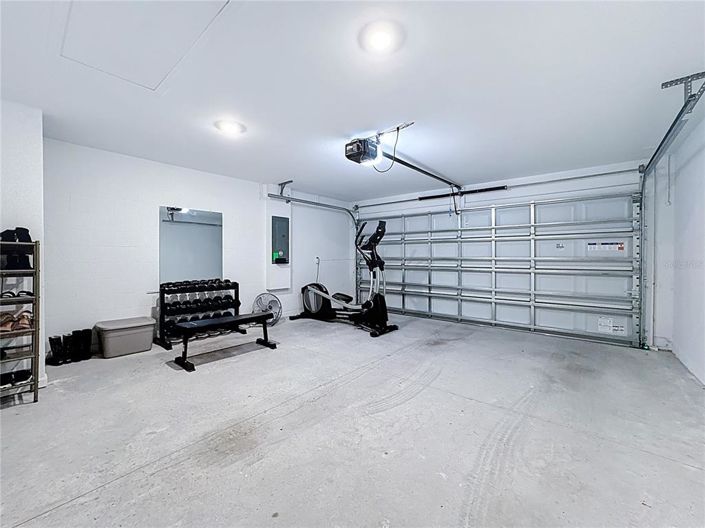 Image No.17-Maison de 4 chambres à vendre à Saint John