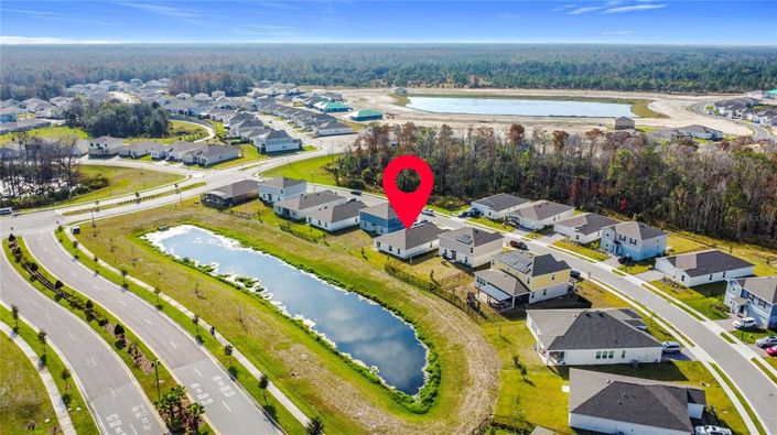 Image No.20-Maison de 4 chambres à vendre à Saint John