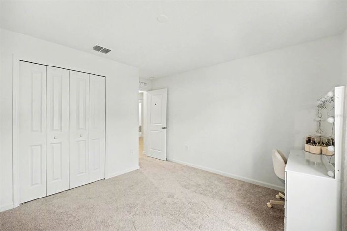 Image No.22-Maison de 4 chambres à vendre à Saint John