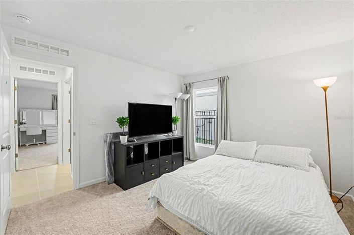 Image No.24-Maison de 4 chambres à vendre à Saint John