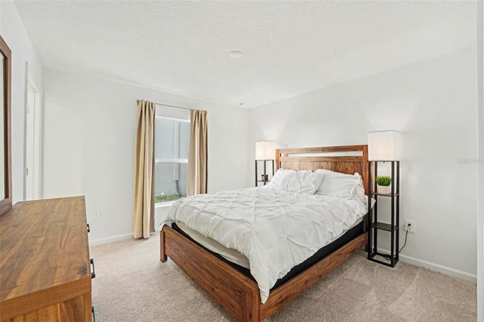 Image No.25-Maison de 4 chambres à vendre à Saint John