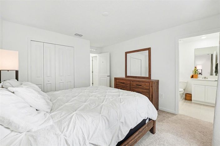 Image No.26-Maison de 4 chambres à vendre à Saint John