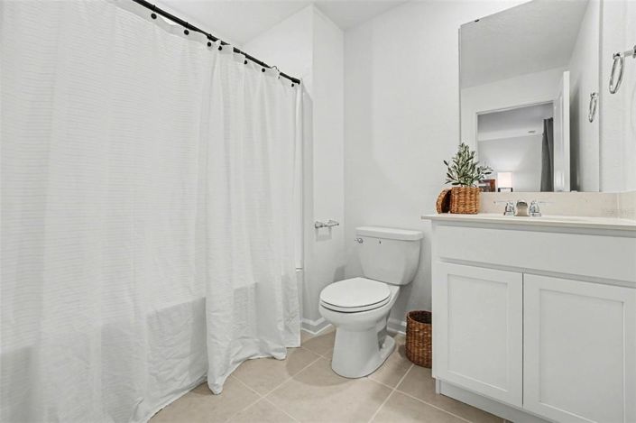 Image No.27-Maison de 4 chambres à vendre à Saint John