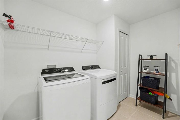 Image No.28-Maison de 4 chambres à vendre à Saint John