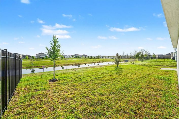 Image No.33-Maison de 4 chambres à vendre à Saint John