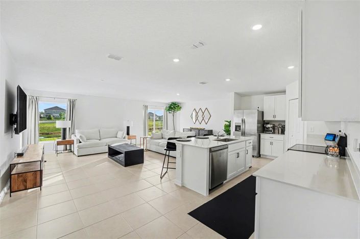 Image No.4-Maison de 4 chambres à vendre à Saint John