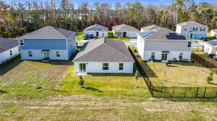 Image No.40-Maison de 4 chambres à vendre à Saint John