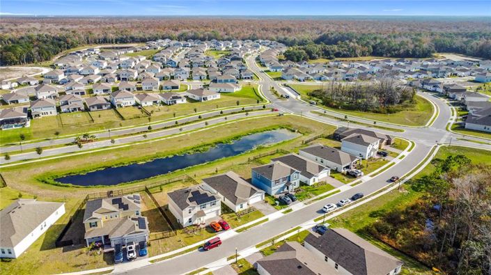 Image No.43-Maison de 4 chambres à vendre à Saint John