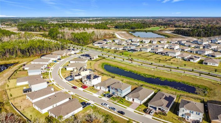 Image No.44-Maison de 4 chambres à vendre à Saint John