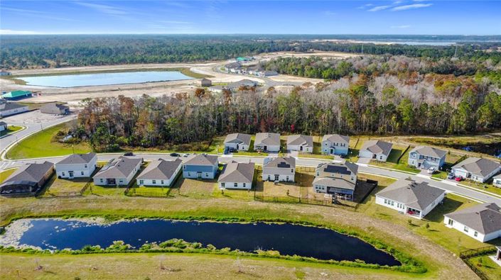 Image No.47-Maison de 4 chambres à vendre à Saint John