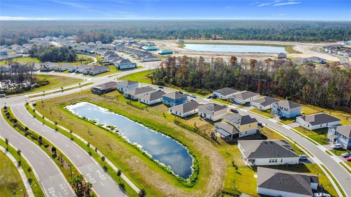 Image No.48-Maison de 4 chambres à vendre à Saint John
