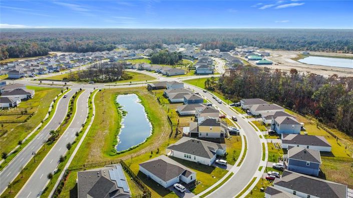Image No.49-Maison de 4 chambres à vendre à Saint John
