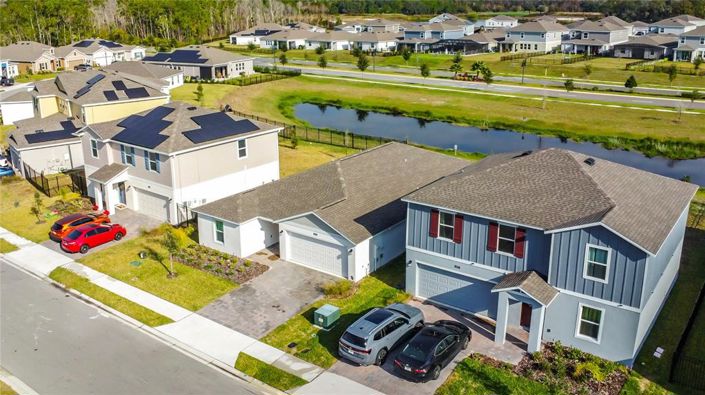 Image No.53-Maison de 4 chambres à vendre à Saint John