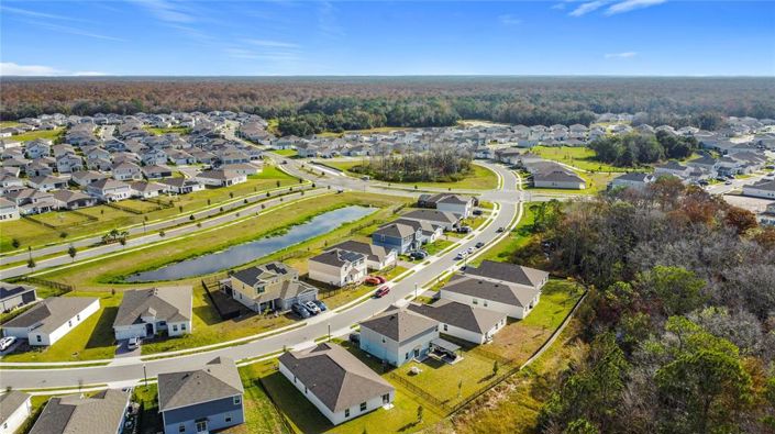 Image No.54-Maison de 4 chambres à vendre à Saint John