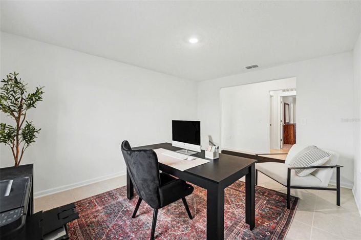 Image No.6-Maison de 4 chambres à vendre à Saint John