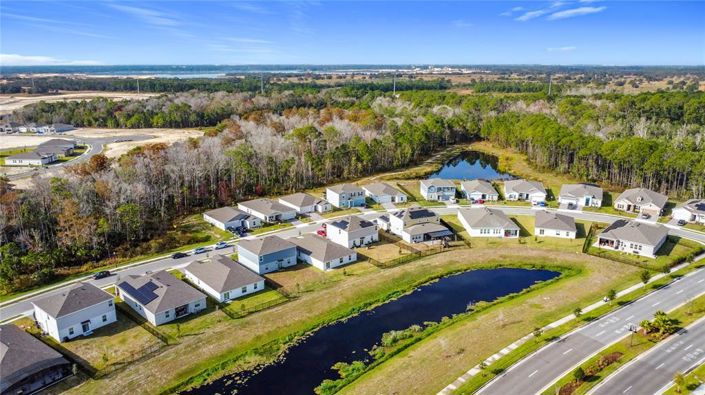 Image No.60-Maison de 4 chambres à vendre à Saint John