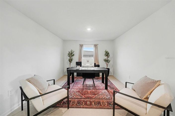 Image No.7-Maison de 4 chambres à vendre à Saint John