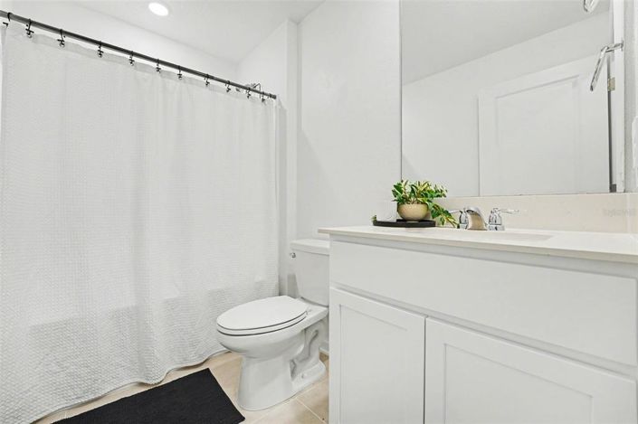 Image No.8-Maison de 4 chambres à vendre à Saint John