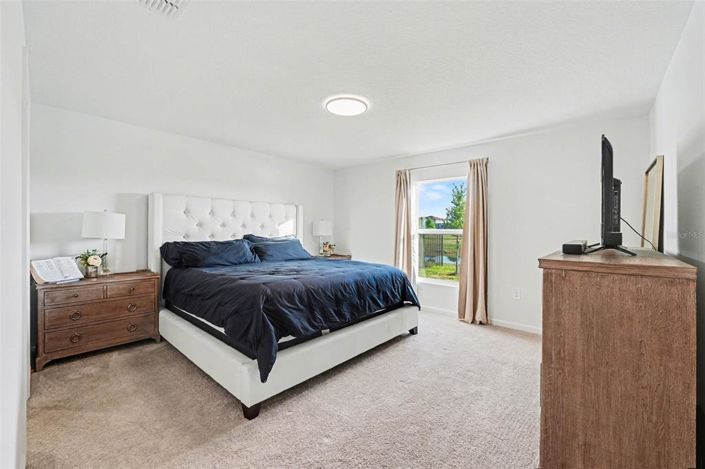 Image No.9-Maison de 4 chambres à vendre à Saint John