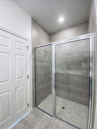 Image No.10-3 Bed Townhouse for sale