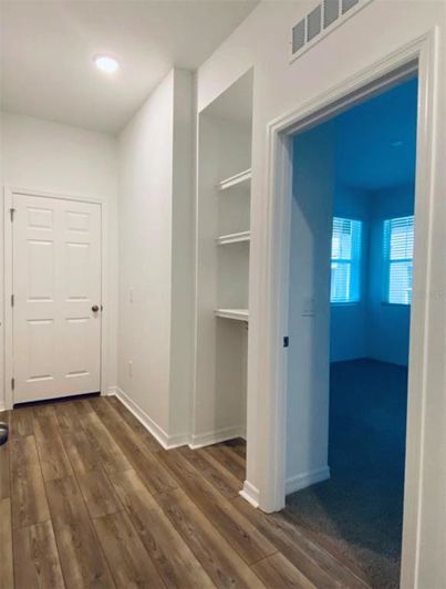 Image No.11-3 Bed Townhouse for sale