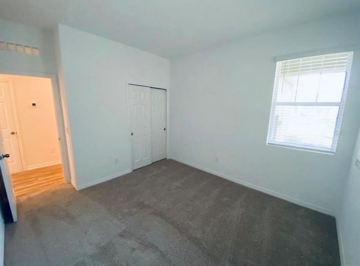 Image No.12-3 Bed Townhouse for sale