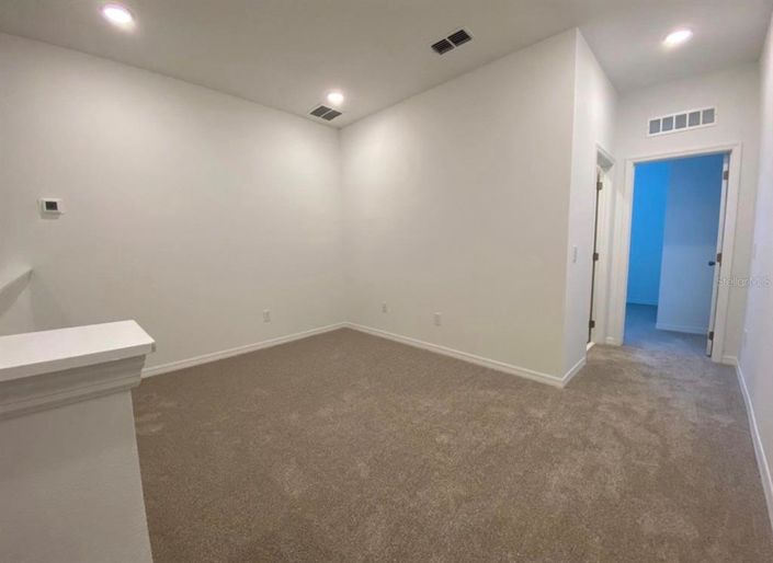 Image No.14-3 Bed Townhouse for sale